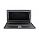 Dee Zee Tool Box - Underbed Aluminum 7 Cubic Feet - DZ77TB