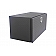 Dee Zee Tool Box - Underbed Aluminum 7 Cubic Feet - DZ77TB