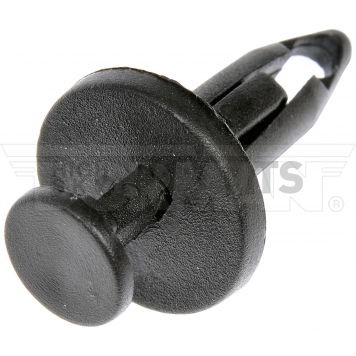 Dorman (OE Solutions) Bumper Cover Retainer Plastic Push Rivet Type - 961-359D