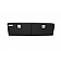 Dee Zee Tool Box - Side Mount Aluminum 12.75 Cubic Feet - DZ79TB