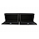 Dee Zee Tool Box - Side Mount Aluminum 12.75 Cubic Feet - DZ79TB