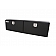Dee Zee Tool Box - Side Mount Aluminum 12.75 Cubic Feet - DZ79TB