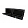 Dee Zee Tool Box - Side Mount Aluminum 12.75 Cubic Feet - DZ79TB