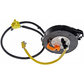 Dorman (OE Solutions) Clockspring 525-029