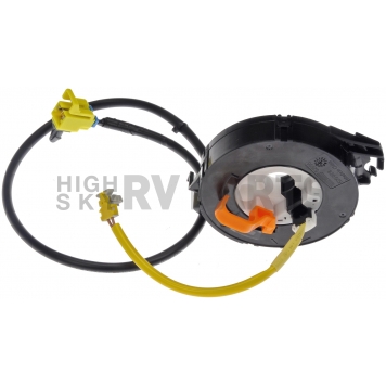 Dorman (OE Solutions) Clockspring 525-029