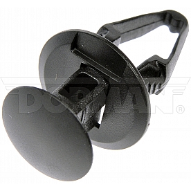Dorman (OE Solutions) Cowl Seal Clip 961-362D