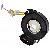 Dorman (OE Solutions) Clockspring 525-031