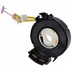 Dorman (OE Solutions) Clockspring 525-031