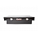 Dee Zee Tool Box - Crossover Aluminum Standard Profile 7.5 Cubic Feet - DZ8163B