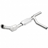 Magnaflow Direct Fit 48 State Catalytic Converter - 93391