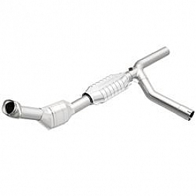 Magnaflow Direct Fit 48 State Catalytic Converter - 93391