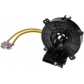 Dorman (OE Solutions) Clockspring 525-033