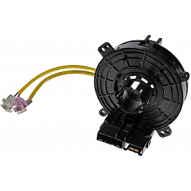 Dorman (OE Solutions) Clockspring 525-033