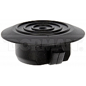 Dorman (OE Solutions) Rocker Panel Molding Retainer 961-379D