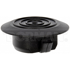 Dorman (OE Solutions) Rocker Panel Molding Retainer 961-379D