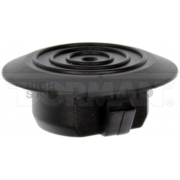 Dorman (OE Solutions) Rocker Panel Molding Retainer 961-379D