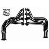 Hedman Long Tube Exhaust Header - 89166