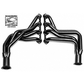 Hedman Long Tube Exhaust Header - 89166