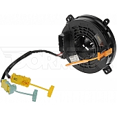 Dorman (OE Solutions) Clockspring 525-036
