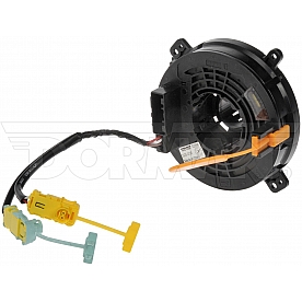 Dorman (OE Solutions) Clockspring 525-036
