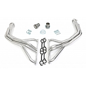 Hedman Long Tube Exhaust Header - 69518