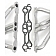 Hedman Long Tube Exhaust Header - 69518