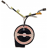 Dorman (OE Solutions) Clockspring 525-100