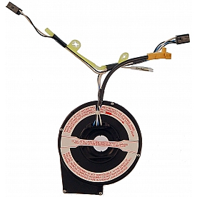 Dorman (OE Solutions) Clockspring 525-100