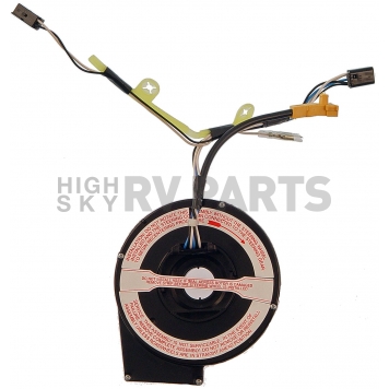 Dorman (OE Solutions) Clockspring 525-100