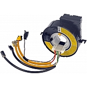 Dorman (OE Solutions) Clockspring 525-107