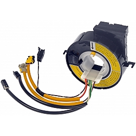 Dorman (OE Solutions) Clockspring 525-107
