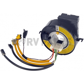 Dorman (OE Solutions) Clockspring 525-107