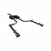Flowmaster Exhaust American Thunder Cat Back System - 817480