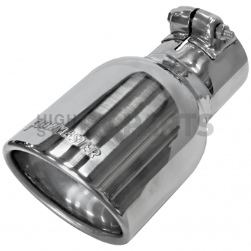 Flowmaster Exhaust American Thunder Cat Back System - 817480-3