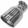 Flowmaster Exhaust American Thunder Cat Back System - 817480