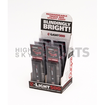 Extang Cargo Area Light - LED 415-6