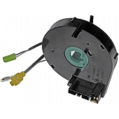 Dorman (OE Solutions) Clockspring 525-109