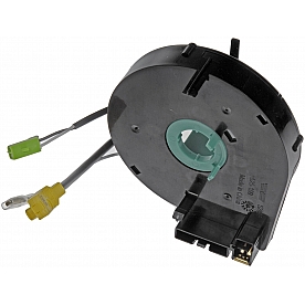 Dorman (OE Solutions) Clockspring 525-109