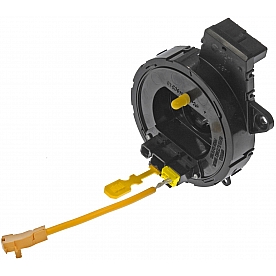 Dorman (OE Solutions) Clockspring 525-117