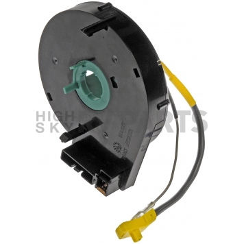 Dorman (OE Solutions) Clockspring 525-118