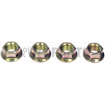Dorman (OE Solutions) Nut 962-017
