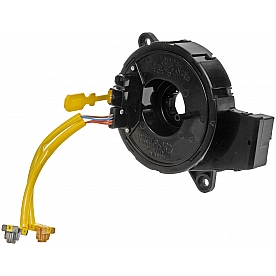 Dorman (OE Solutions) Clockspring 525-122