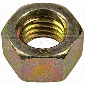Dorman (OE Solutions) Nut 962-023D
