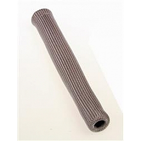 Taylor Cable Spark Plug Boot Heat Sleeve 2528