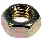 Dorman (OE Solutions) Nut 962-024