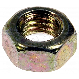 Dorman (OE Solutions) Nut 962-024