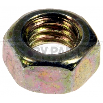 Dorman (OE Solutions) Nut 962-024