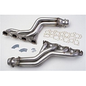 Hedman Long Tube Exhaust Header - 72630
