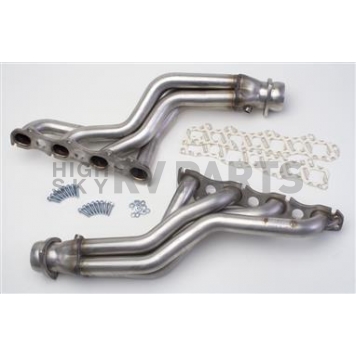 Hedman Long Tube Exhaust Header - 72630