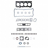 Fel-Pro Gaskets Cylinder Head Gasket Kit - HS 26202 PT-2